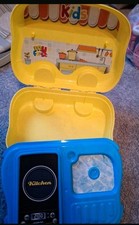 Spielküche kinder küche gebraucht kaufen  Deutschland