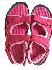 Karrimor sandals shoes for sale  WALTHAM CROSS