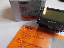 Btcino living l4451 usato  Asso
