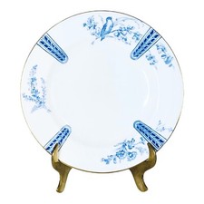 Rare antique wedgwood for sale  Atlanta