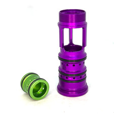 Planet eclipse emek for sale  Torrance