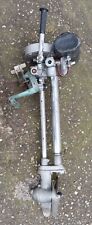 Moteur bateau seagull d'occasion  Le Cendre