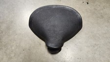 Bmw denfeld seat for sale  Ringwood