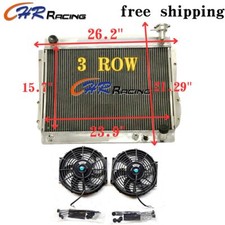 Radiator fans for d'occasion Radiator fans for d'occasion  Expédié en France