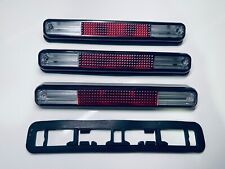 3rd brake light for sale  Missouri City