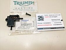 triumph 98 legend usato triumph 98 legend usato  Conversano
