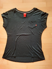 Nike damen funktionsshirt gebraucht kaufen  Ihringen