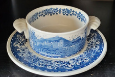 Villeroy boch mettlach gebraucht kaufen  Kiel