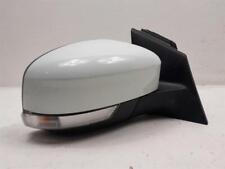 Wing mirror ford for sale  DONCASTER