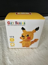 Sets pokemon block for sale  Alpharetta