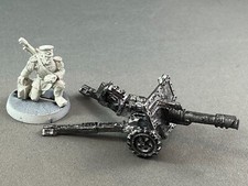 Mordian iron guard for sale  Blaine