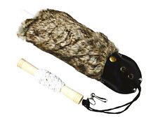 Lure falconry lure for sale  BRADFORD
