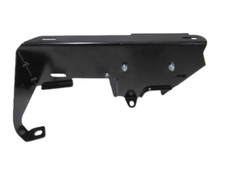 Atuador reverso 2015 Can-Am Spyder F3 SE6 OEM Assy. 710008369 comprar usado  Enviando para Brazil