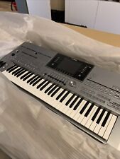 Yamaha tyros guter gebraucht kaufen  Kalefeld