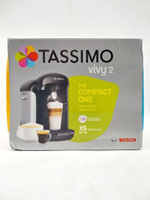 Bosch tas1402 vivy2 gebraucht kaufen  Lehrte