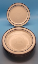 Set dansk blue for sale  Brandon