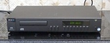 Arcam alpha one for sale  BRISTOL