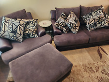 Couch set love for sale  Chula Vista