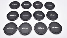 Genuine nikon 62mm for sale  Eugene