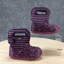 bogs toddler waterproof boots for sale bogs toddler waterproof boots for sale Circle Pines