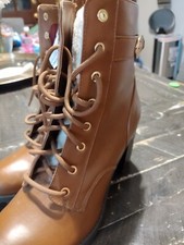 Boots women tommy for sale  Chicago