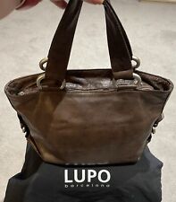 Lupo barcelona premium for sale  INGATESTONE