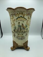 Large clay pottery for sale  Portage