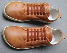 Zaqq herren schuhe gebraucht kaufen  Tapfheim