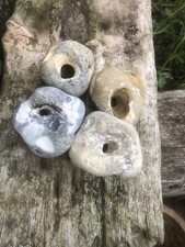 Four attractive natural for sale  RYE
