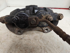 93-02 GOLF Exc. Pinça frontal esquerda a gás GTI 90-95 PASSAT 2.0L lado do driver Lh fabricante de equipamento original comprar usado  Enviando para Brazil