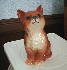 Vintage beswick ginger for sale  Franksville