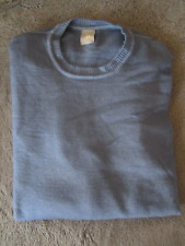 Herren pullover jaques gebraucht kaufen  Bielefeld