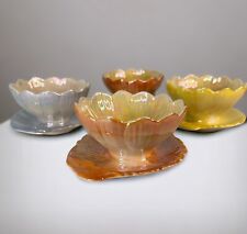 lustre moderne d'occasion lustre moderne d'occasion Expédié en Belgium