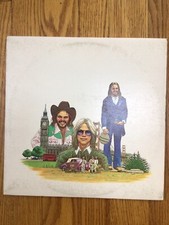 s lp hits greatest america for sale s lp hits greatest america for sale Lockport