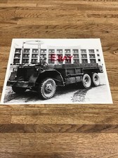 Vintage official army for sale  Huntington Beach