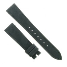 Zenith cinturino pelle usato  Italia
