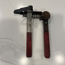 Oem tools valve for sale  Miami