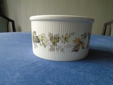 Vintage royal doulton for sale  UK
