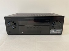Pioneer vsx 527 gebraucht kaufen  Neuenhagen