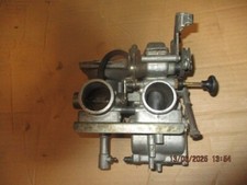 Carburateur xt600 2kf d'occasion  Marseille V