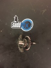 Ktm sxf 350 for sale  OLDHAM