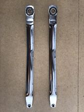 Crank connecting arms for sale  Delmont
