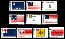 Usa 951 historische gebraucht kaufen  Schwalmtal