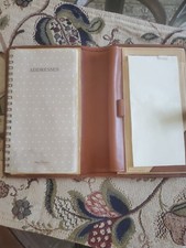 Dooney bourke navy for sale  Philadelphia