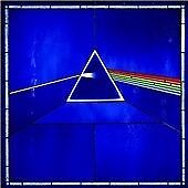 dark side of the moon cd comprar usado dark side of the moon cd comprar usado Enviando para Brazil