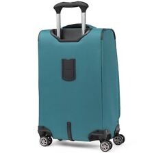 Travelpro walkabout 27 for sale  Linden