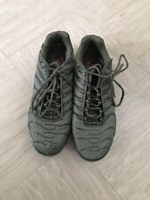 Men nike trainers for sale  LONDON