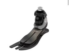 Ottockbock 1c56 taleo for sale  BIRMINGHAM