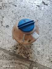 Vaschetta liquido audi usato  Vicenza