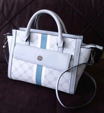Handtasche damen gebraucht kaufen  Plauen